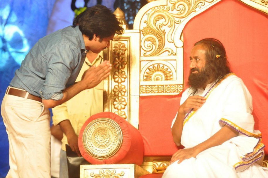 Pawan-Kalyan-at-Bakthi-TV-Koti-Deepotsavam-Event